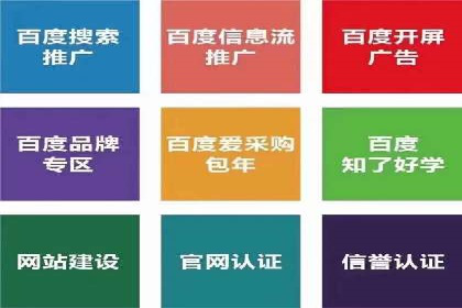 成功案例：SEM代运营服务公司助力企业业绩翻倍